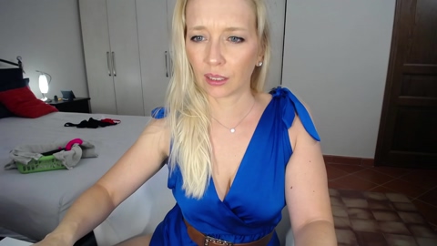 Michelina87  27-07-2022